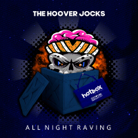 The Hoover Jocks歌曲歌詞大全_The Hoover Jocks最新歌曲歌詞