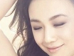 2分歌曲歌詞大全_2分最新歌曲歌詞