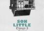 Things I Forgot專輯_Son LittleThings I Forgot最新專輯