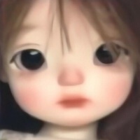 藤柒吖圖片照片_照片寫真