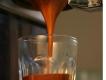 ESPRESSO圖片照片_ESPRESSO