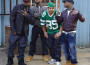 Slaughterhouse專輯_SlaughterhouseSlaughterhouse最新專輯