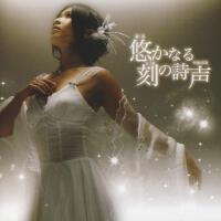 石橋優子圖片照片_石橋優子