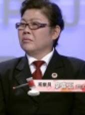 金牌調解 2017最新一期線上看_全集完整版高清線上看_好看的綜藝