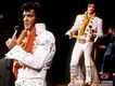 Elvis Presley圖片照片_Elvis Presley