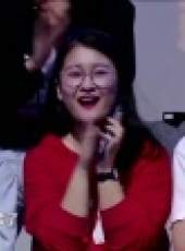 超凡魔術師最新一期線上看_全集完整版高清線上看_好看的綜藝
