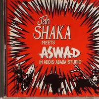 Aswad圖片照片_Aswad