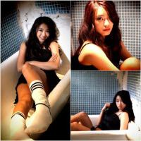 Sistar19圖片照片