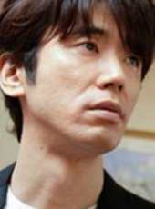 宇崎竜童演過的電影電視劇線上看_影視作品大全_好看的明星