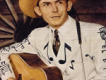Hank Williams歌曲歌詞大全_Hank Williams最新歌曲歌詞