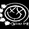 Blink&nbsp;182