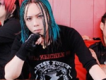 BULL ZEICHEN 88歌曲歌詞大全_BULL ZEICHEN 88最新歌曲歌詞