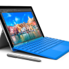 Surface圖片照片