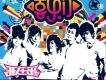 嘻樂門歌曲歌詞大全_嘻樂門最新歌曲歌詞