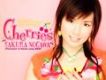 SAKURA NOGAWA Charac
