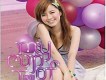 加加夫人歌詞_傅穎加加夫人歌詞