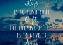 Seanse of Peace - Bedtime Stories, Secret Garden, Relax, Meditate, Rest, Destress專輯_Inspiring Dreams AcaSeanse of Peace - Bedtime Stories, Secret Garden, Relax, Meditate, Rest, Destress最新專輯