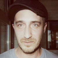 Sebastien Schuller圖片照片_Sebastien Schuller