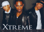 Xtreme最新歌曲_最熱專輯MV_圖片照片