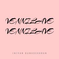 Vennilave Vennilave