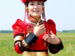 阿如娜歌曲歌詞大全_阿如娜最新歌曲歌詞