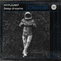Hypijump歌曲歌詞大全_Hypijump最新歌曲歌詞