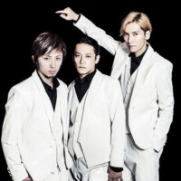 w-inds.圖片照片_w-inds.