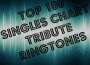 Chart Ringtones #50專輯_DJ MixMastersChart Ringtones #50最新專輯