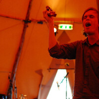 Peter Broderick圖片照片_Peter Broderick