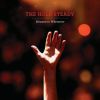 The Hold Steady歌曲歌詞大全_The Hold Steady最新歌曲歌詞
