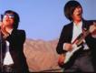 白銀時代樂團最新歌曲_最熱專輯MV_圖片照片