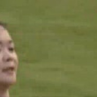 蔡佳嘉圖片照片_蔡佳嘉