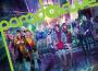 Paradox Live Opening Show專輯_BAEParadox Live Opening Show最新專輯