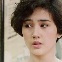 柏安妮圖片照片_柏安妮