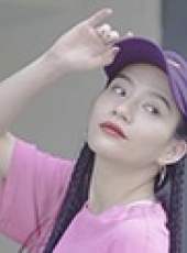 STARBOX最新一期線上看_全集完整版高清線上看_好看的綜藝