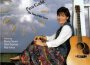 Pam Gadd最新歌曲_最熱專輯MV_圖片照片