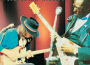 Blues for Kids專輯_Albert KingBlues for Kids最新專輯