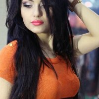 Samira圖片照片_Samira