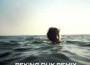 Old Pine (Peking Duk Remix)專輯_Peking DukOld Pine (Peking Duk Remix)最新專輯