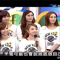 Sun Lady圖片照片_Sun Lady