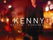 Rhythm & Romance