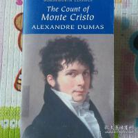Alexandre Dumas圖片照片_照片寫真