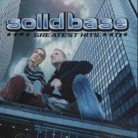 Solid Base圖片照片_Solid Base