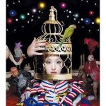 CIRCUS專輯_栗山千明CIRCUS最新專輯