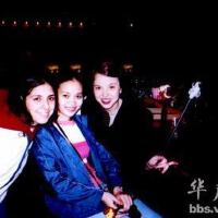 王澤圖片照片_王澤