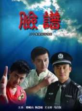 權力遊戲線上看_全集高清完整版線上看_分集劇情介紹_好看的電視劇