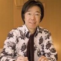 渡辺雅二圖片照片