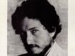 Bob Dylan歌曲歌詞大全_Bob Dylan最新歌曲歌詞