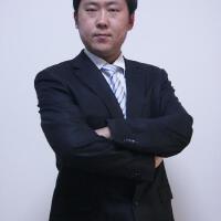 鄭義圖片照片_鄭義
