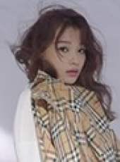 BazaarVSTAR最新一期線上看_全集完整版高清線上看_好看的綜藝